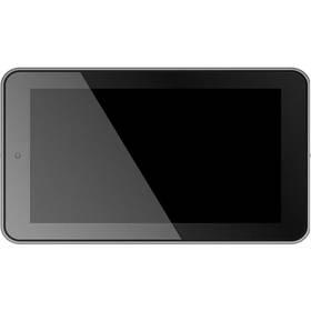 Dotykový tablet Prestigio MultiPad PMP5770D (PMP5770D_DUO) černý/stříbrný (rozbalené zboží 8213049042)
