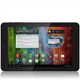 Dotykový tablet Prestigio MultiPad PMP5870 (PMP5870C_DUO)