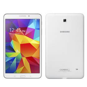 Dotykový tablet Samsung Galaxy Galaxy Tab4 8.0 (SM-T330) bílý