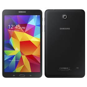 Dotykový tablet Samsung Galaxy Galaxy Tab4 8.0 (SM-T330) černý