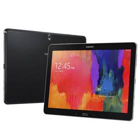 Dotykový tablet Samsung Galaxy Note Pro (P9000) (SM-P9000ZKAXEZ) černý