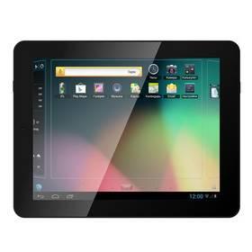 Dotykový tablet TeXet TM-8041HD (TM-8041HD) bílý