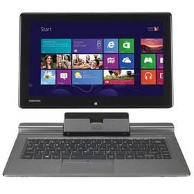 Dotykový tablet Toshiba Antares AT300 (PT132E-00X01NCZ) šedý