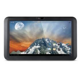 Dotykový tablet Yarvik Luna 10c 10'' 8GB (TAB474EUK) (rozbalené zboží 0831303064)