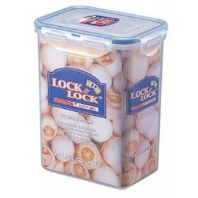 Dóza na potraviny Lock&lock HPL813