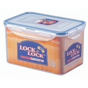 Dóza na potraviny Lock&lock HPL818