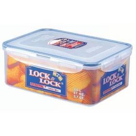 Dóza na potraviny Lock&lock HPL826