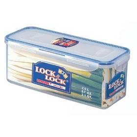 Dóza na potraviny Lock&lock HPL844