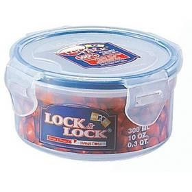 Dóza na potraviny Lock&lock HPL932