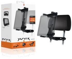Držák do auta Yarvik YAC360 universal (YAC360) černý