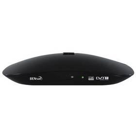 DVB-T přijímač EMOS BEN110FTA