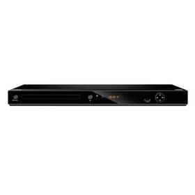 DVD přehrávač Hyundai DV-5-H 935