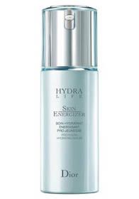 Energizující hydratační sérum Skin Energizer Hydra Life (Pro-Youth Hydrating Serum) 50 ml