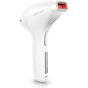 Epilátor Philips Lumea SC2008/11 bílý