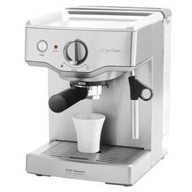 Espresso Catler ES4011 nerez