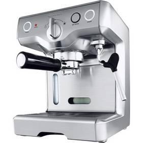 Espresso Catler ES8010 nerez