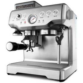 Espresso Catler ES8012 nerez