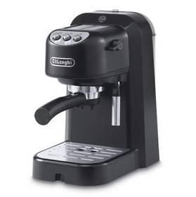 Espresso DeLonghi EC250B černé