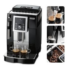 Espresso DeLonghi Intensa ECAM23.210B černé