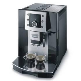 Espresso DeLonghi Perfecta ESAM5400 černé