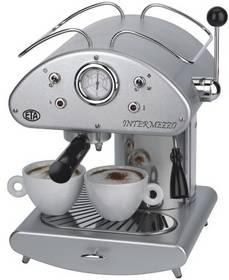 Espresso ETA 2181 90010 Intermezzo (vrácené zboží 8212078103)