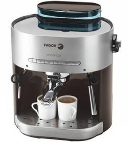 Espresso Fagor CR-22 hliník (vrácené zboží 2540004865)