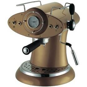 Espresso Guzzanti GZ 60 zlaté