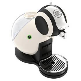 Espresso Krups NESCAFÉ® Dolce Gusto™ Melody KP2201 béžový