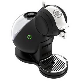 Espresso Krups NESCAFÉ® Dolce Gusto™ Melody KP2208 černý