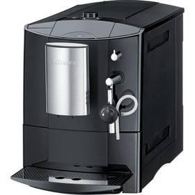 Espresso Miele CM 5000 černé