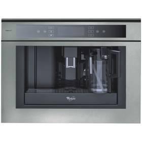 Espresso Whirlpool ACE 102 IXL