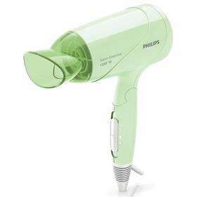 Fén Philips Salon Essential HP8107/00 zelený