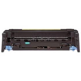 Fixační jednotka - sada HP Color LaserJet Fuser kit, C8556A,