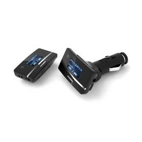 FM Transmitter Hyundai FMT 212 MP