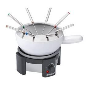 Fondue set Steba FO 1.2