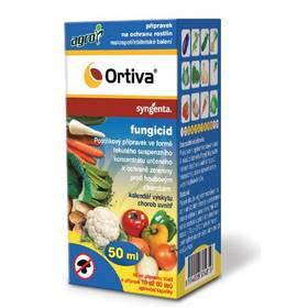 Fungicid Agro Ortiva - 50 ml
