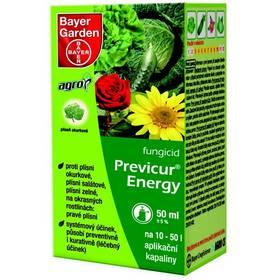 Fungicid Agro Previcur Energy 50 ml