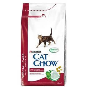 Granule Purina Cat Chow Special Care UTH 1,5 kg