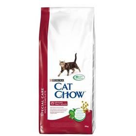Granule Purina Cat Chow Special Care UTH 15 kg