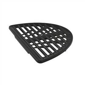 Grilovací rošt Campingaz litinový Bonesco® Modular Cast Iron Grid (2 ks)