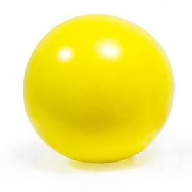 Gymnastický míč Master over ball