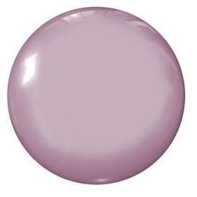 Gymnastický míč Spokey ARTBALL 20 cm, fialová fialový