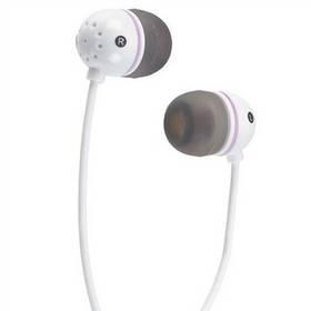 Handsfree Genius HS-M210 (31710183101) bílé