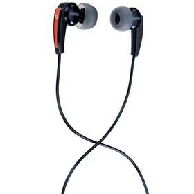 Handsfree Genius HS-M220 (31710175100) červené