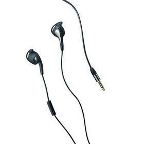 Handsfree Jabra ACTIVE (23897) černé