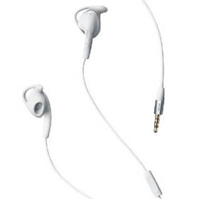 Handsfree Jabra ACTIVE (23910) bílé