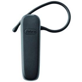 Handsfree Jabra BT2045 Bluetooth (20551) černé