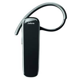 Handsfree Jabra EASY GO Bluetooth (18381) černé