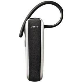 Handsfree Jabra EASY VOICE Bluetooth černé