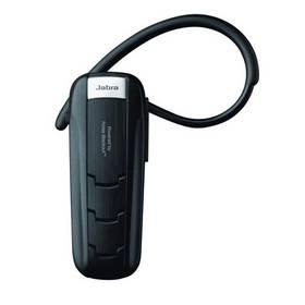 Handsfree Jabra EXTREME II Bluetooth (100-95500000-60) černé